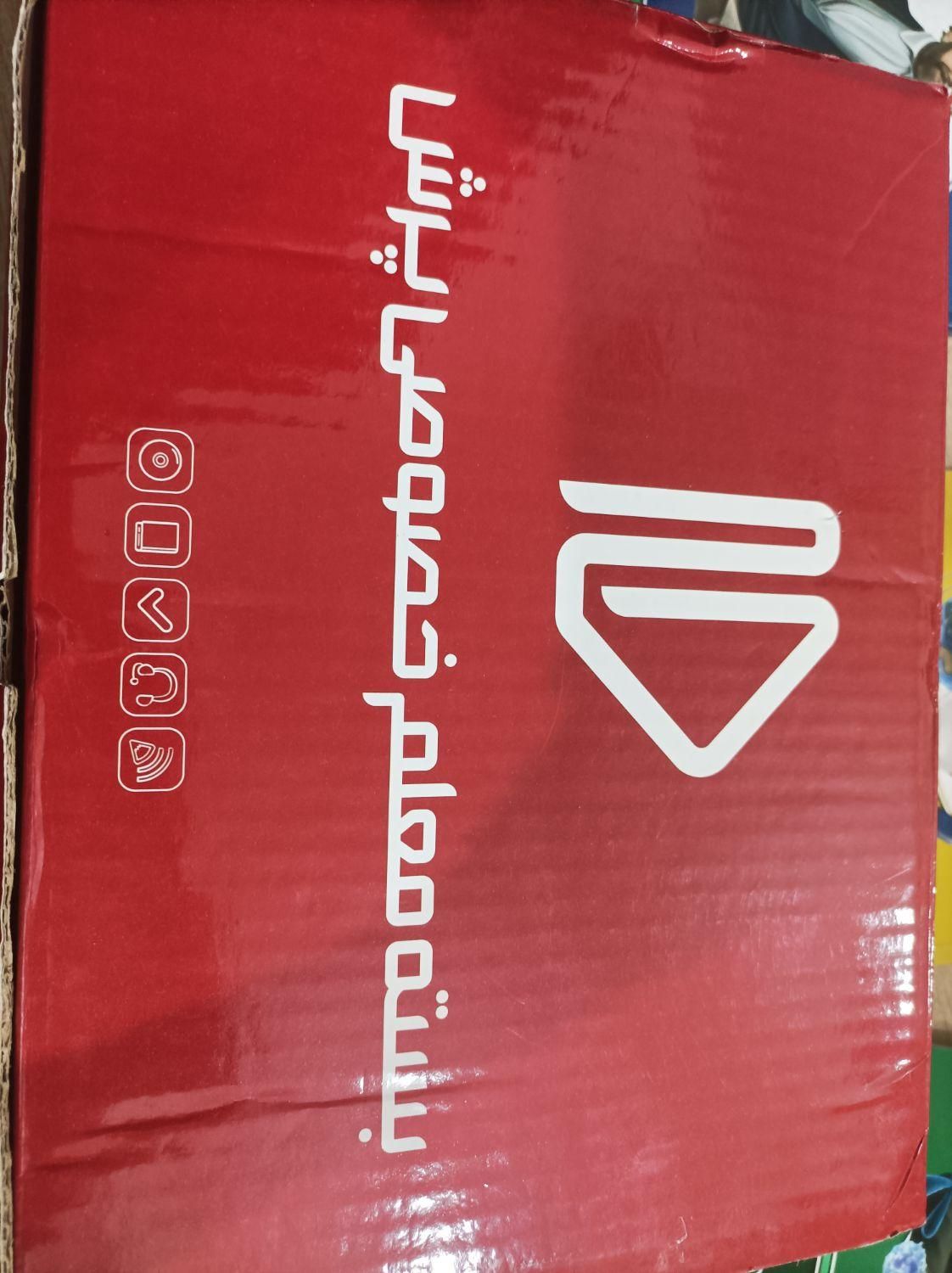 بسته معلم خصوصی پرش پایه یازدهم تجربی سال۱۴۰۴-۱۴۰۵|کتاب و مجله آموزشی|حاجی آباد, |دیوار