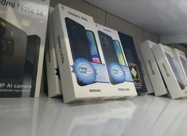 اپل آیفون پرو موجود|موبایل|رشت, رودباری|دیوار