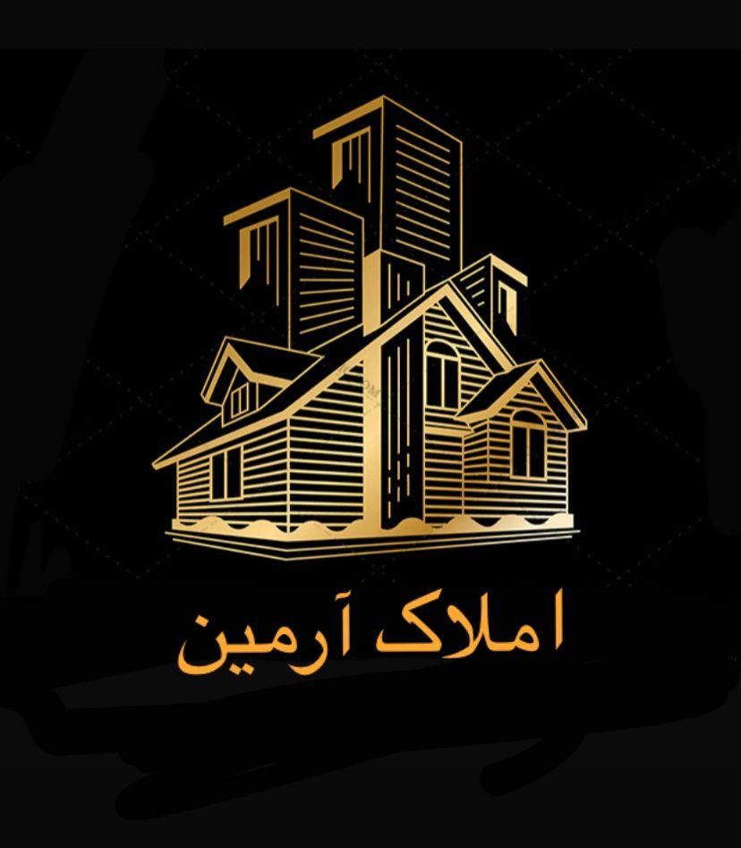فروش آپارتمان۱۵۱متری۳خواب/مستر،تک واحدصفر،سروستان|فروش آپارتمان|اصفهان, شهرستان|دیوار