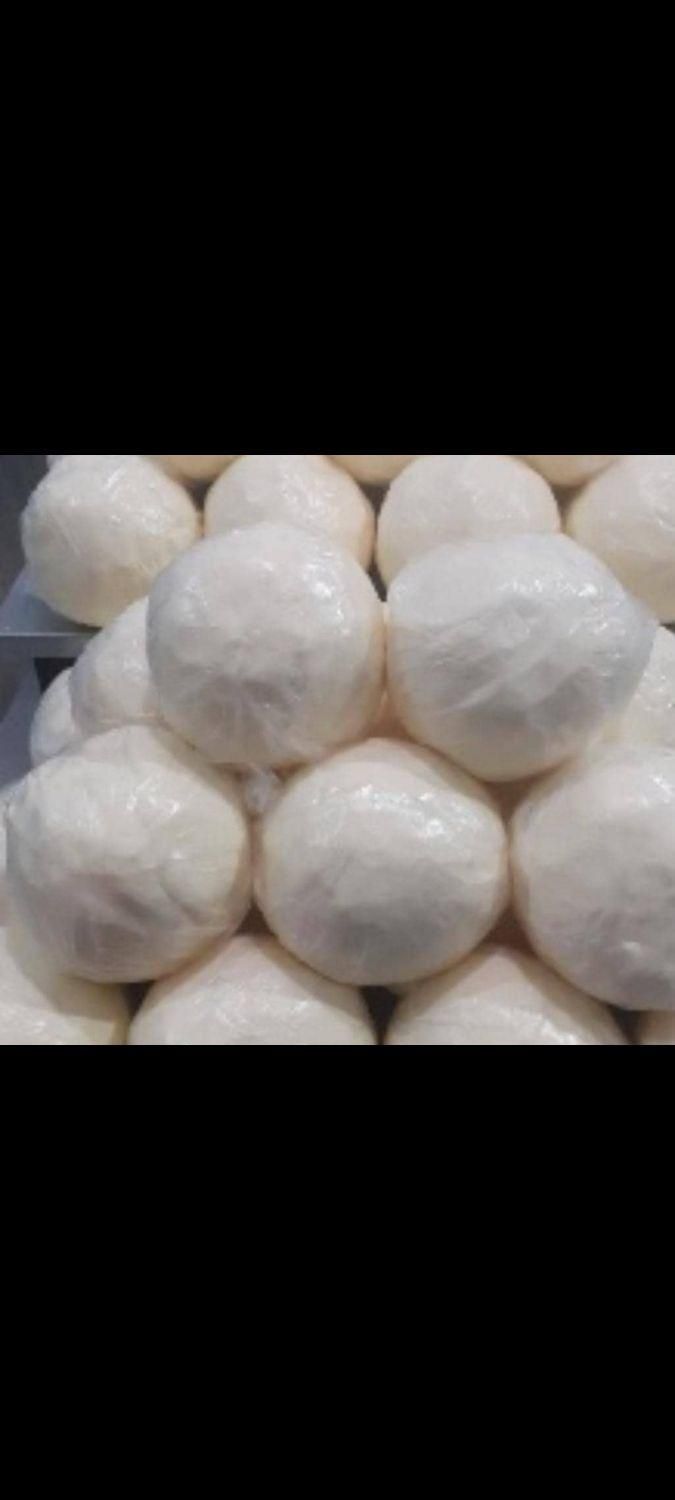 کره گاو خالص بشرط روغن دهی با کیفیت عالی|خوردنی و آشامیدنی|مرودشت, ثبت احوال|دیوار