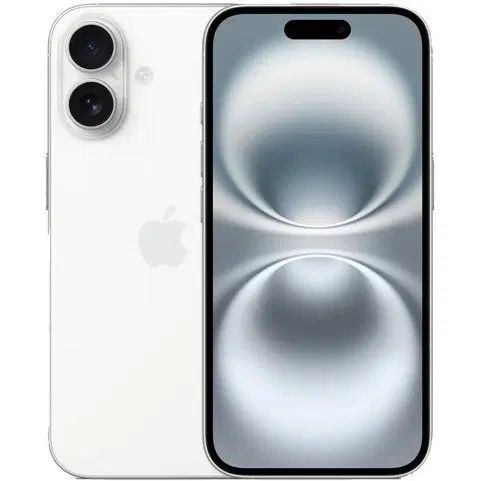 اپل iPhone 16 با حافظهٔ ۱۲۸ گیگابایت|موبایل|کرج, ساماندهی|دیوار