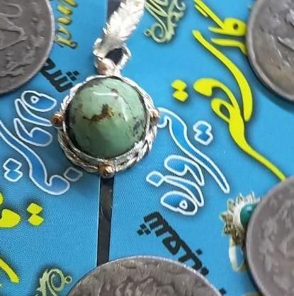 تعمیرات وساخت طلا ونقره وعینک وبدلیجات و حکاکی|جواهرات|ایذه, |دیوار