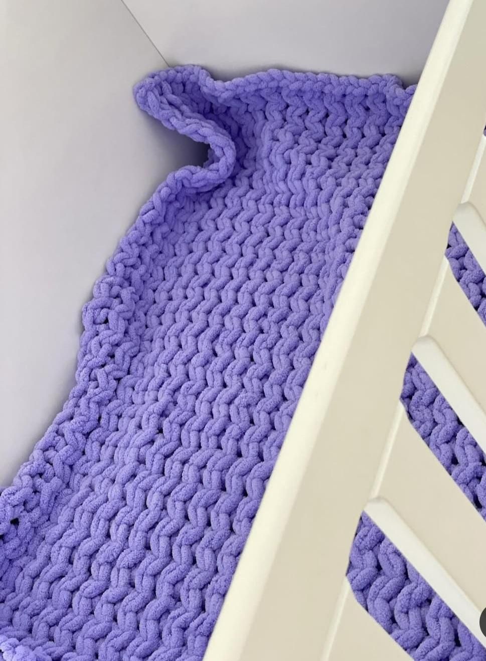 بافت شال مبل و روتختی  و پتو نوزادی و ...|رختخواب، بالش، پتو|رشت, حسین آباد|دیوار