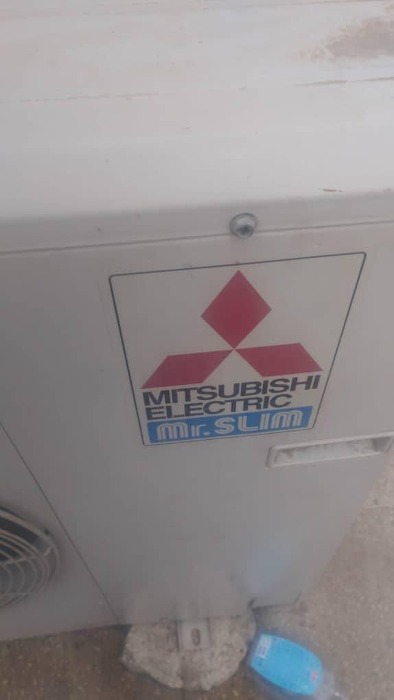 خریدفروش کولرهای دست دوم و اکبند|کولر گازی و فنکوئل|ساوه, |دیوار