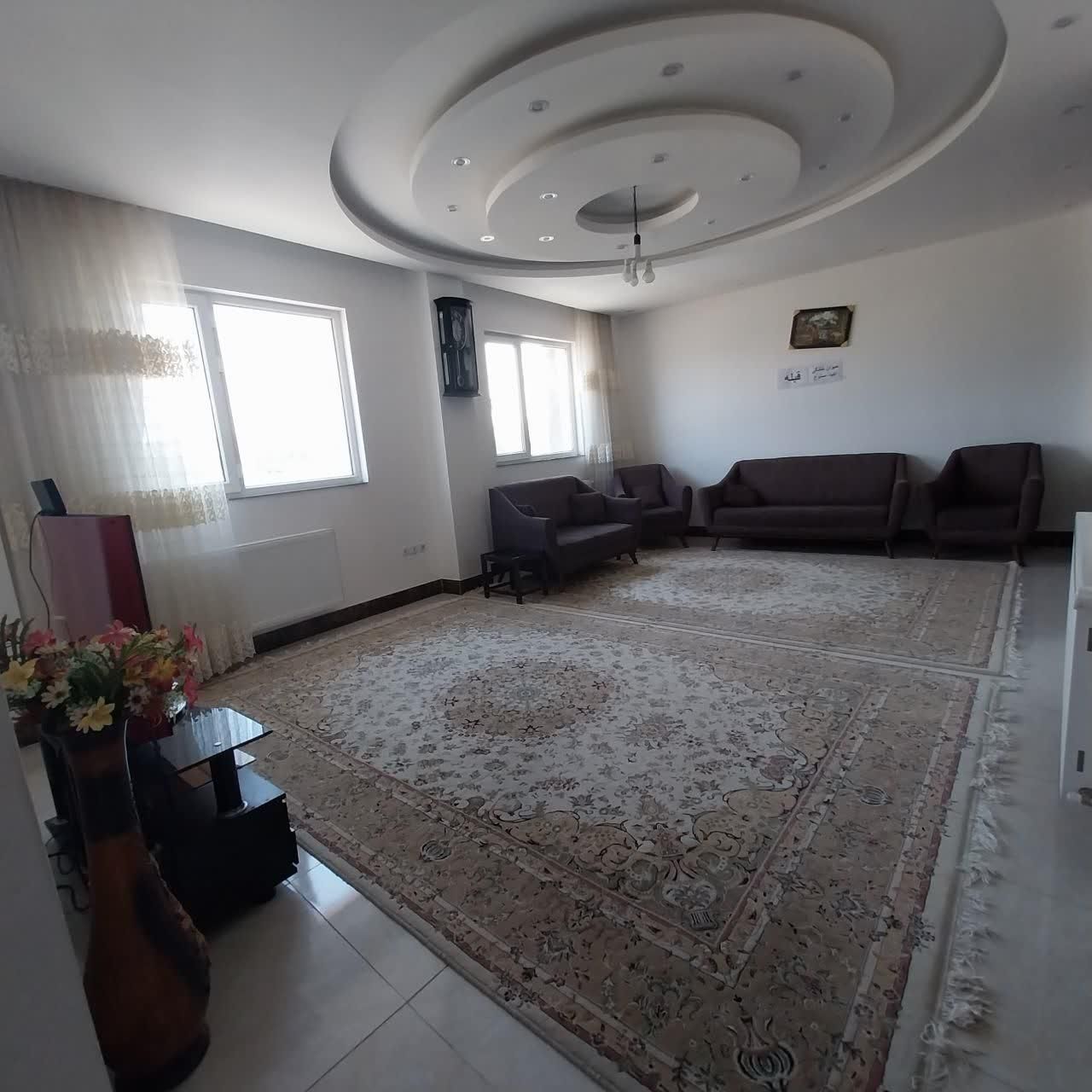 اجاره روزانه واحد تک خواب ودو خواب در خلخال|اجارهٔ کوتاه‌مدت آپارتمان و سوئیت|خلخال, |دیوار