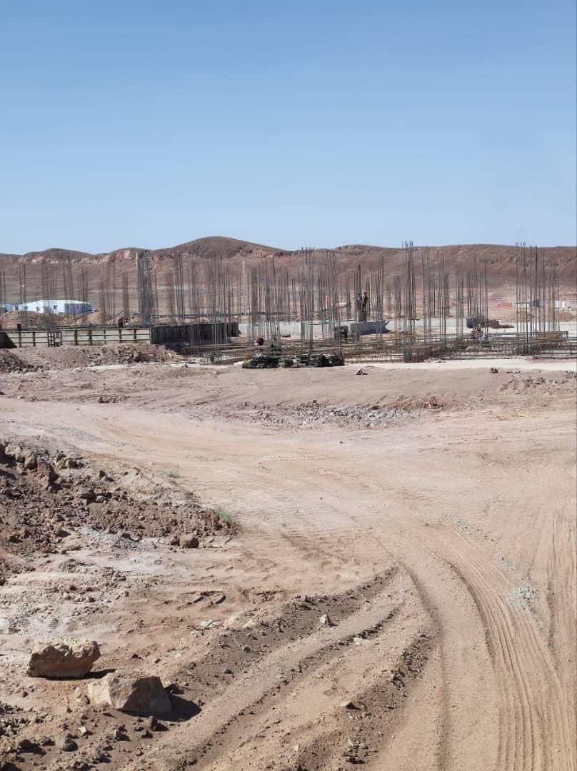 پیش فروش مسکن|فروش آپارتمان|پرند, فاز ۷|دیوار