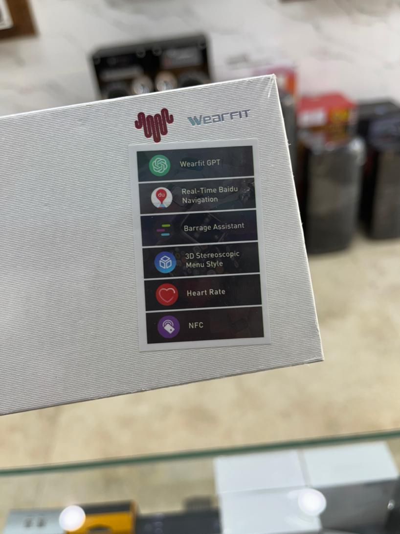 اپلواچ/اسمارت واچ/ساعت هوشمند/Hk10mini/سایز۴۱|ساعت|کرمانشاه, |دیوار