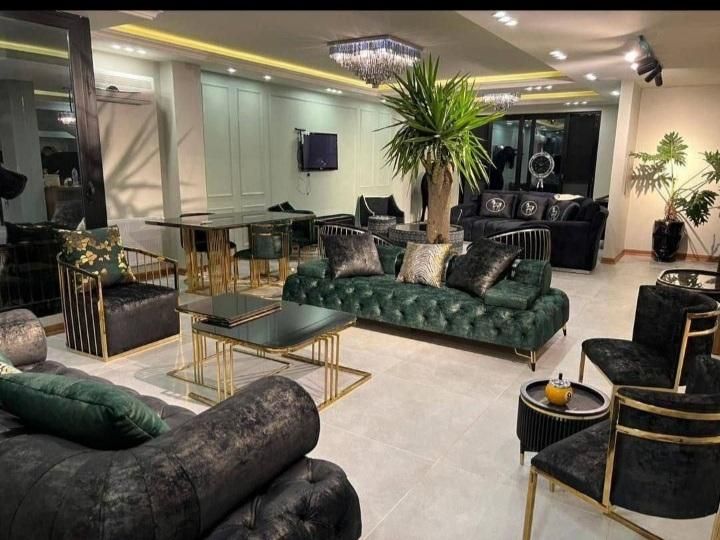 اجاره ویلا،سوییت،دوخواب داخل شهرک پزشکان،نور|اجارهٔ کوتاهمدت آپارتمان و سوئیت|محمودآباد, |دیوار