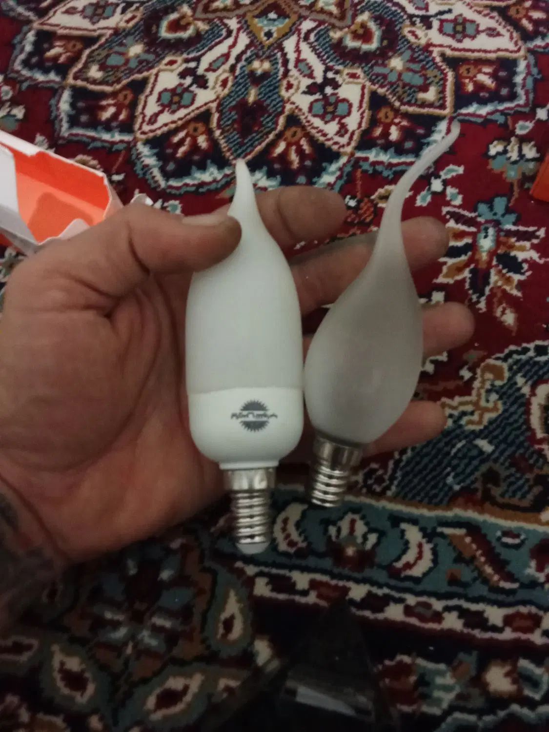 حراج استثنایی لوازم برقی|حراج|کرج, جهان‌شهر|دیوار