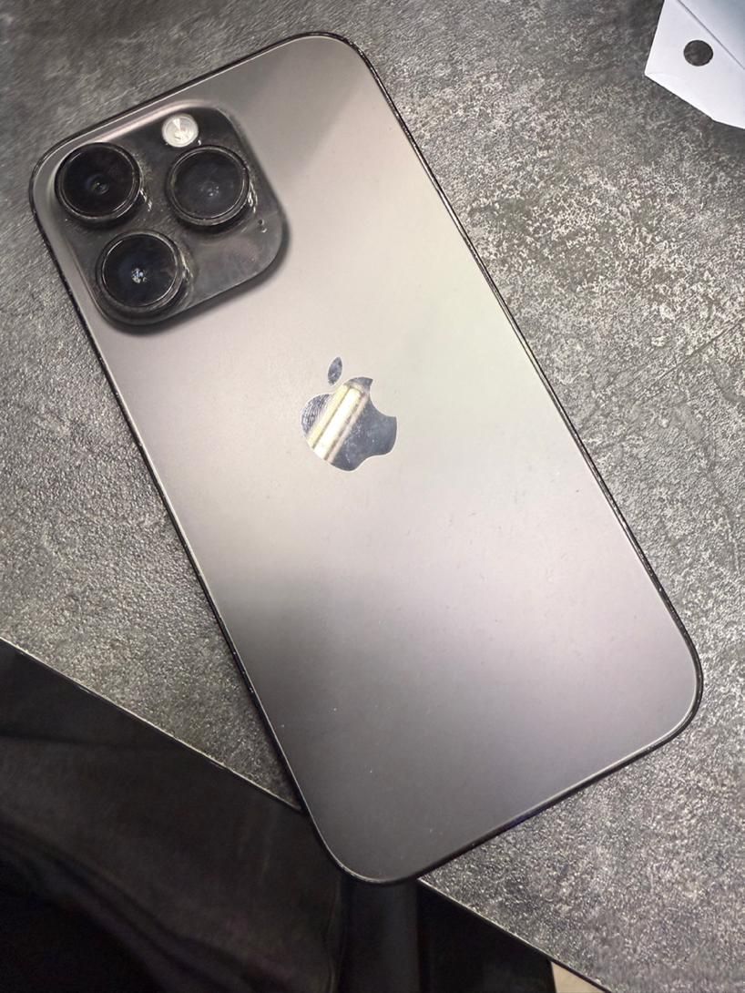 اقساط،معاوضهiphone 14 pro|موبایل|مشهد, احمدآباد|دیوار