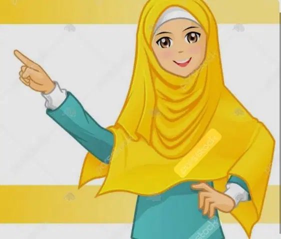 تدریس خصوصی درس عربی در تمام مقاطع تحصیلی|خدمات آموزشی|اهواز, اهواز|دیوار