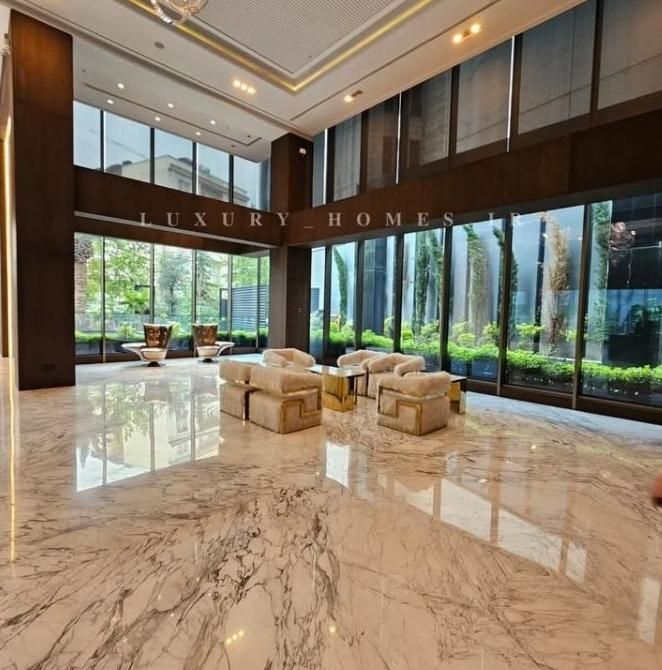 فرمانیه شرقی /۳۵۰ متر /۴خواب مستر|فروش آپارتمان|تهران, کامرانیه|دیوار