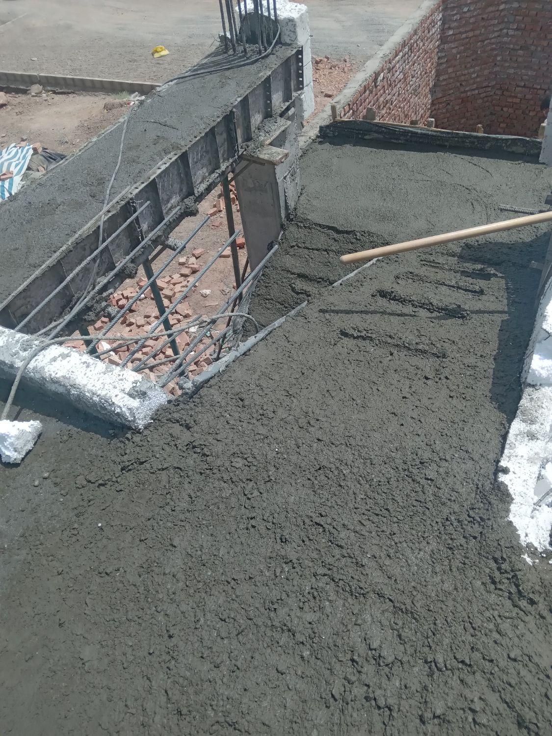 ارمتوربند|خدمات پیشه و مهارت|زاهدان, |دیوار