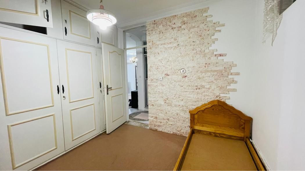 ساختمان تجاری مسکونی ۲۰۰ متر شهرک عباس آباد|فروش خانه و ویلا|آستارا, |دیوار