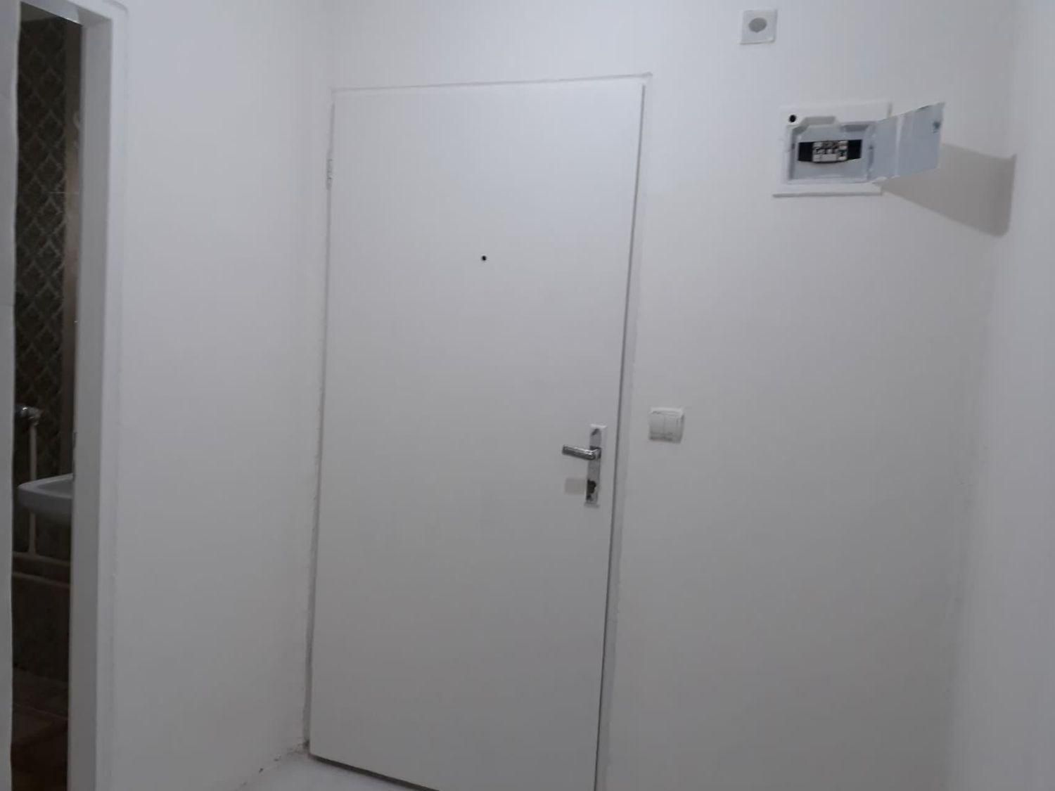 آپارتمان 57متری سندتک برگ ویو ابدی|فروش آپارتمان|محمدشهر, هزار واحدی|دیوار