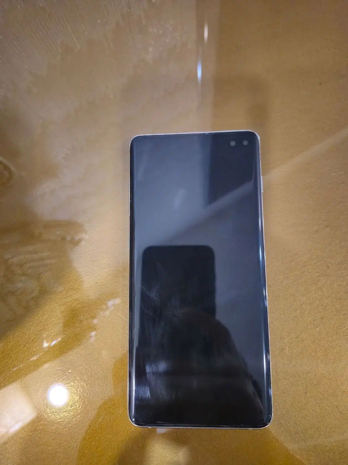 s10plas|موبایل|تهران, خانی آباد نو جنوبی|دیوار