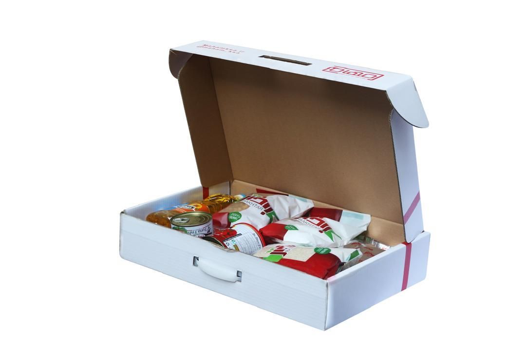 استخدام انباردار|استخدام صنعتی، فنی، مهندسی|تهران, شهرک ولیعصر جنوبی|دیوار