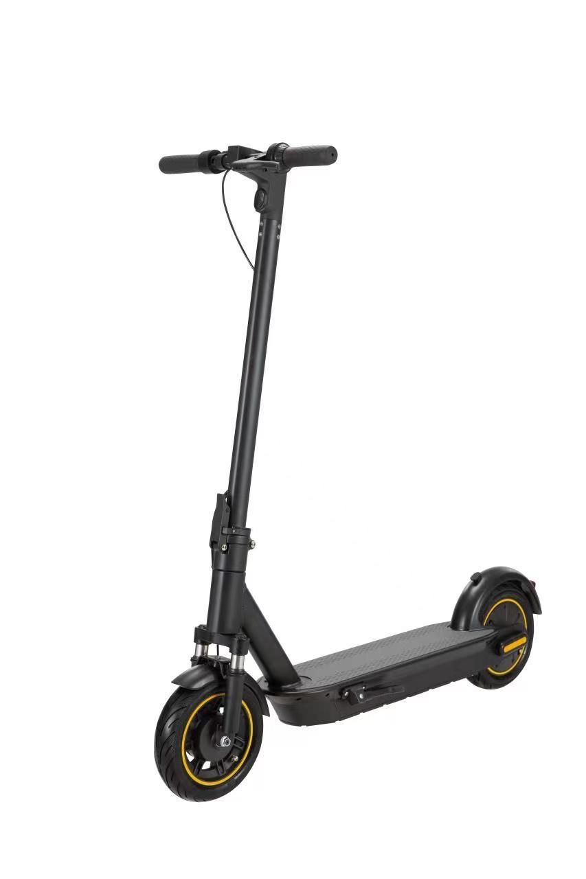 اسکوتر برقی Gmax1|دوچرخه، اسکیت، اسکوتر|تهران, میرداماد|دیوار