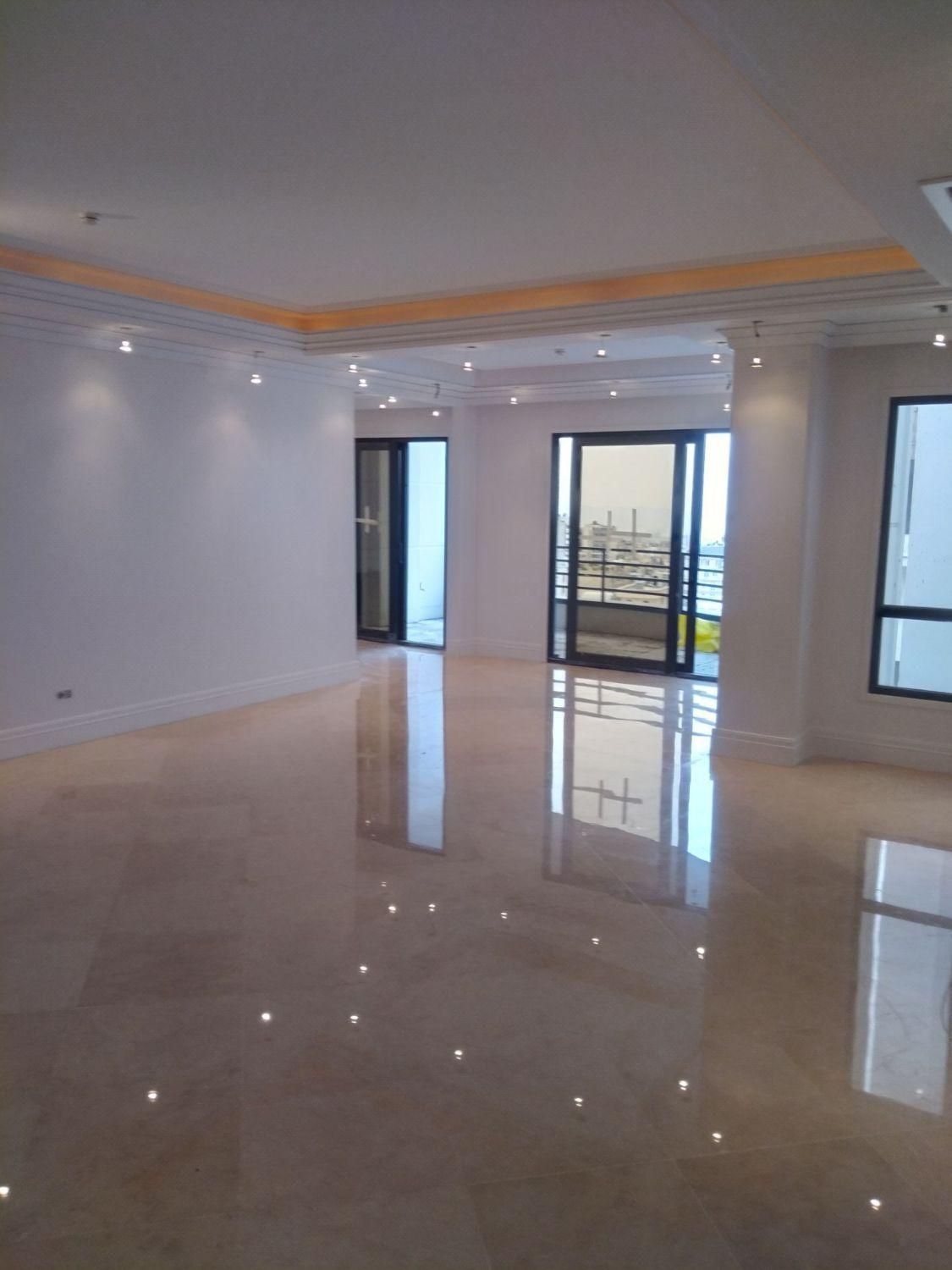 کفسابی سنگ ساب موزائیک ساب سنگشور نماشور|خدمات نظافت|تهران, تجریش|دیوار