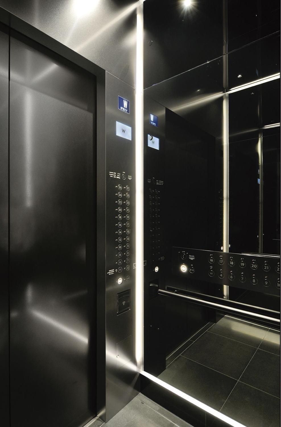 ۲ خوابه کم نظیر شخصی ساز / حکمت|فروش آپارتمان|بندرعباس, |دیوار