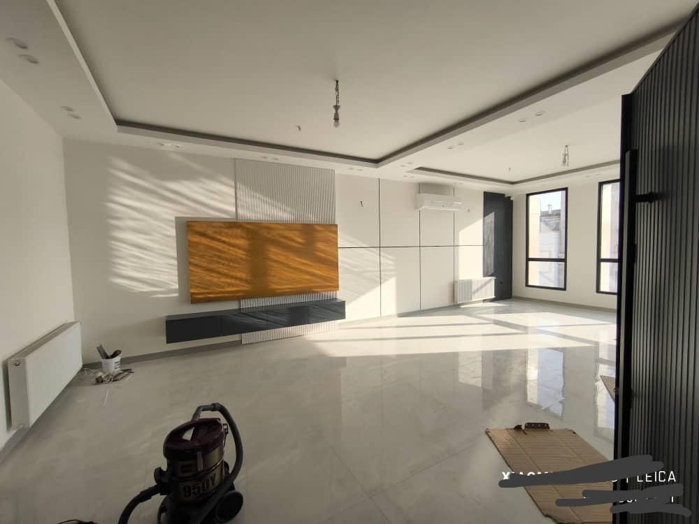 150متر ++ دانِـشجو قبل معلم ++ Modern|فروش آپارتمان|مشهد, دانشجو|دیوار