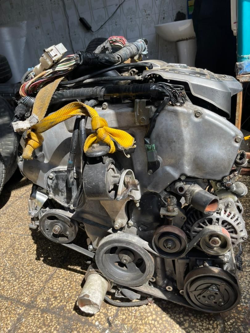 استوک یدک گناوه ، واردکننده از دبی|قطعات یدکی و لوازم جانبی|بندر گناوه, |دیوار