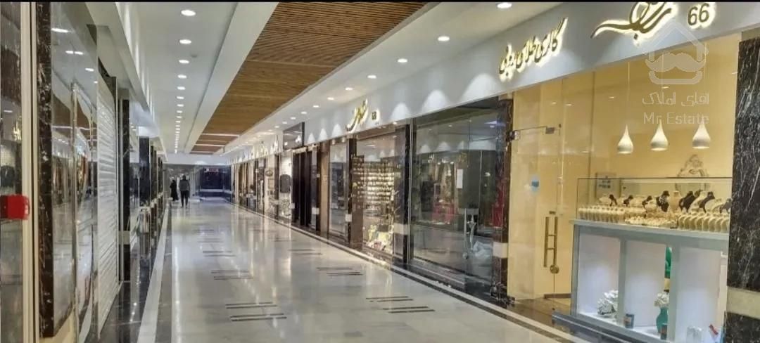 فروش و معاوضه|فروش مغازه و غرفه|تهران, کاشانک|دیوار