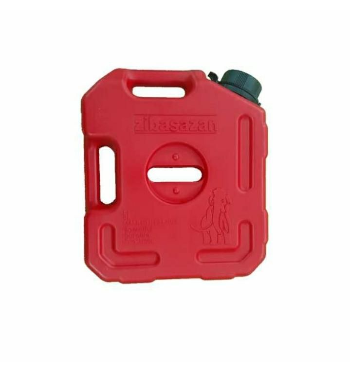 گالن طرح وافل برد زیباسازان ۵۱۰۲۰|کوهنوردی و کمپینگ|تهران, دستغیب|دیوار