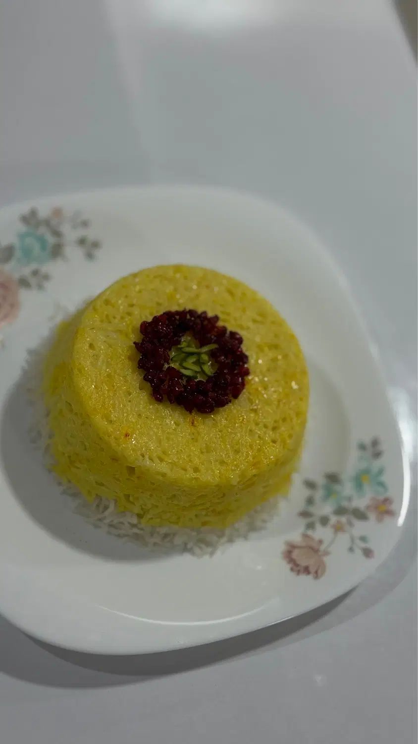 کمک در مورد خرید فر ته چین رستورانی|فعالیت داوطلبانه تحقیقاتی|تهران, آجودانیه|دیوار