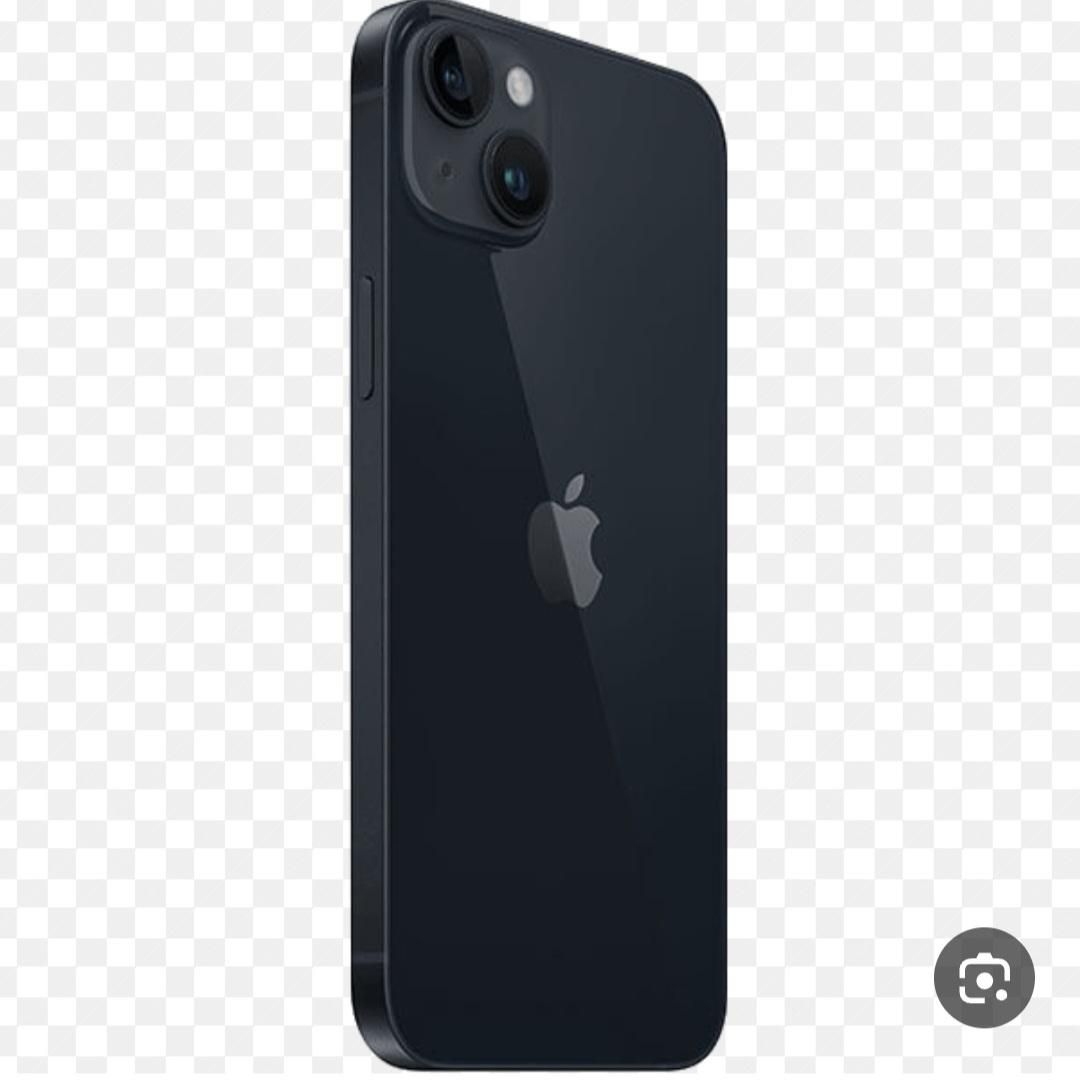 اپل آیفون 14 پلاس ۲۵۶ گیگابایت  iphone 14 plus|موبایل|تهران, بهجت‌آباد|دیوار