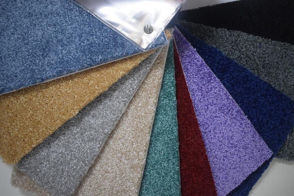 پالازموکت یونیک موکت تندیس ۲۰۹۱|موکت|قم, شاه ابراهیم|دیوار