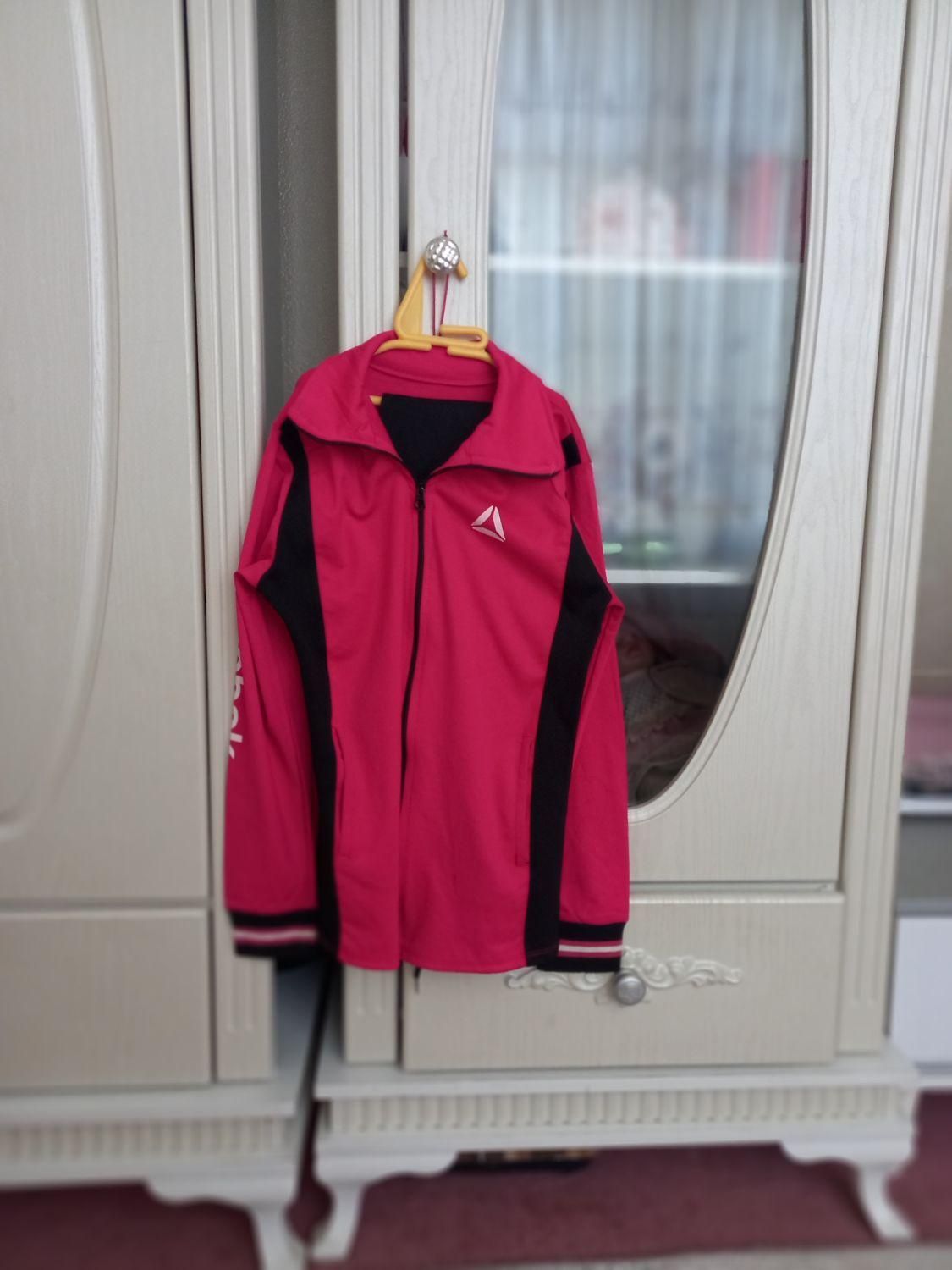 وسایل شخصی|کفش و لباس بچه|شاهین‌شهر, فردوسی|دیوار