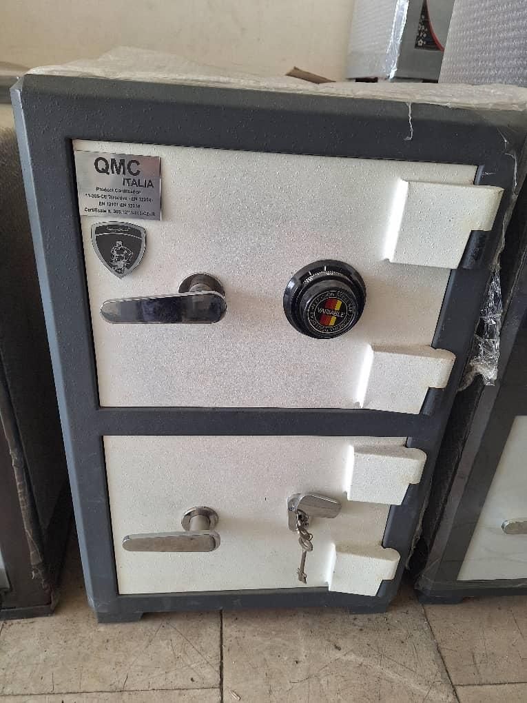 گاوصندوق ضد سرقت جا مخفی دار گنجینه رمزداردیجیتالی|ابزارآلات|تهران, نیلوفر|دیوار