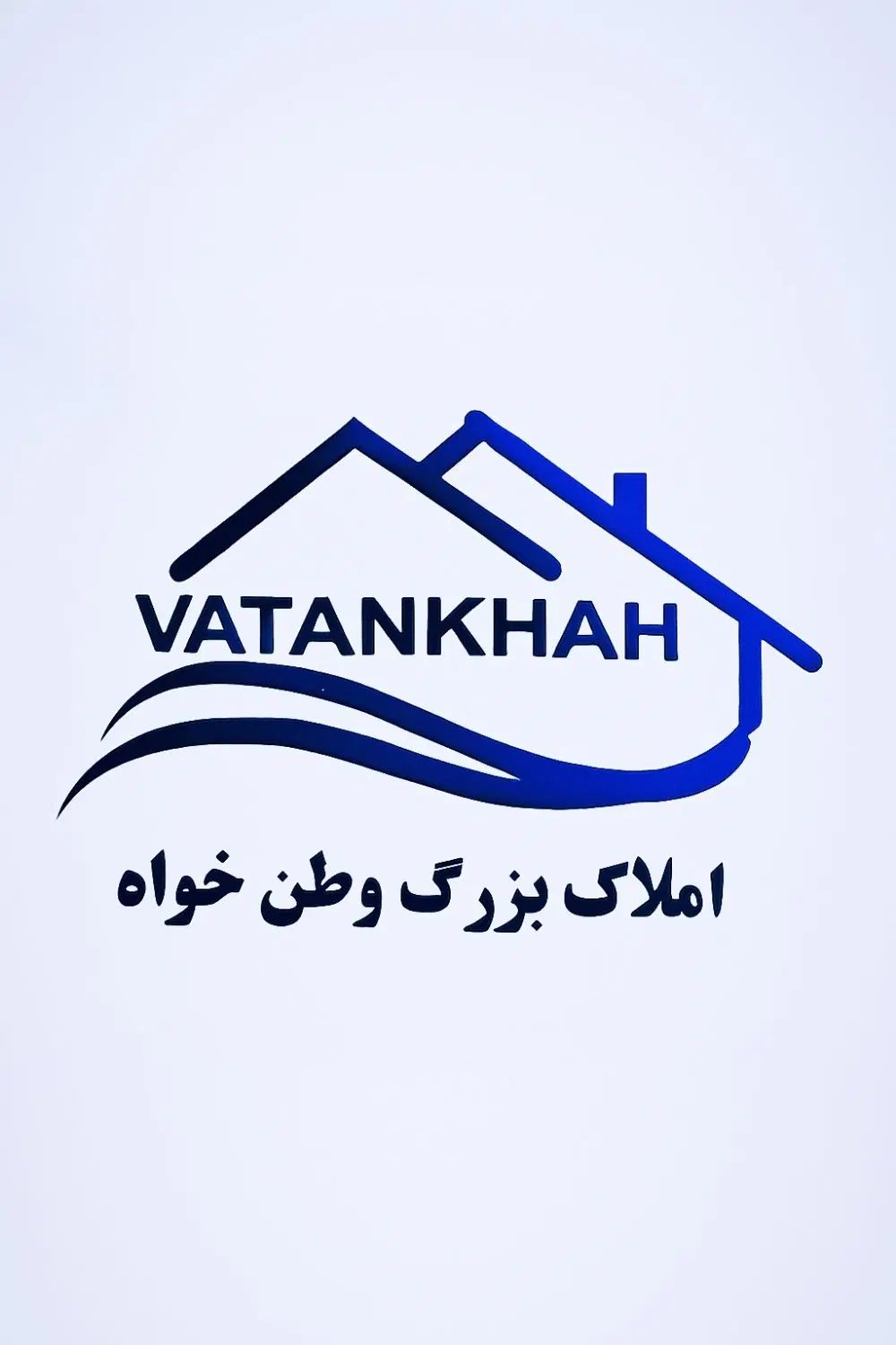 مطهری/90متری/دسترسی عالی|اجارهٔ آپارتمان|کرج, حاجی آباد|دیوار