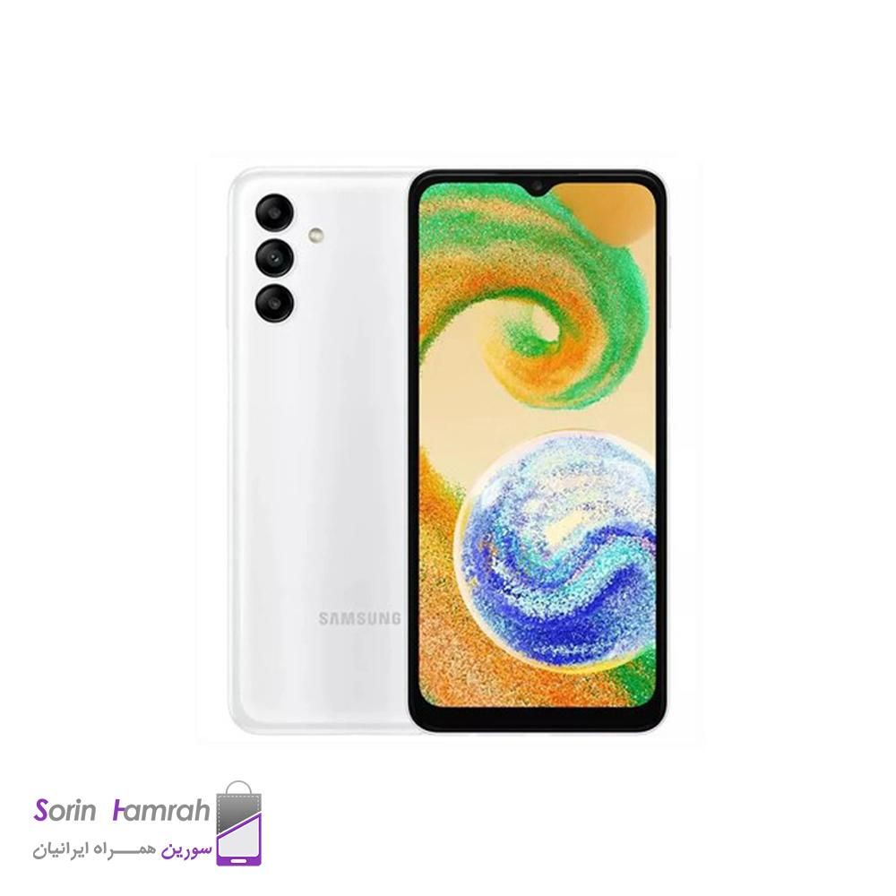 a04s 128|موبایل|اصفهان, حصه شمالی|دیوار