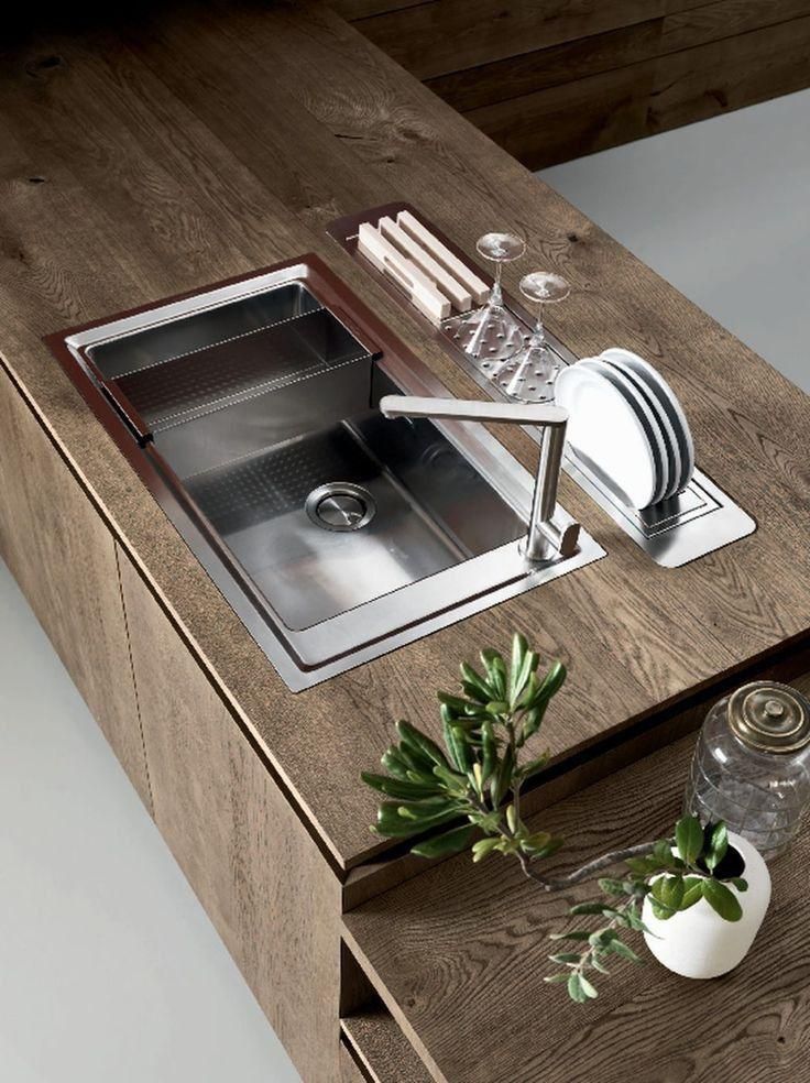 آبچکان توکار، آبچکان استیل، آبچکان مشکی|آب‌چکان و نظم‌دهنده ظروف|تهران, بنی‌هاشم|دیوار