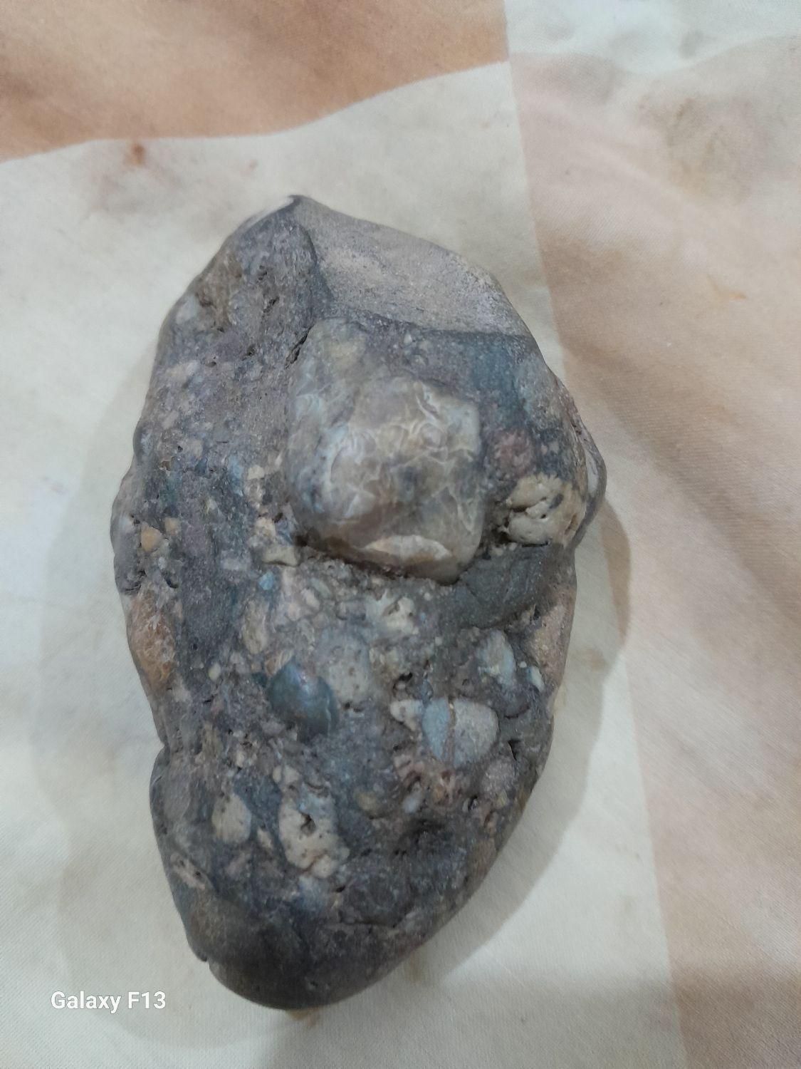 سنگ قیمتی|جواهرات|تبریز, |دیوار