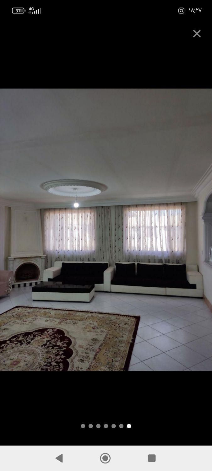 سویت در بلوارتوس اجاره روزانه آپارتمان ۷۵ متری|اجارهٔ کوتاه‌مدت آپارتمان و سوئیت|مشهد, مشهدقلی|دیوار