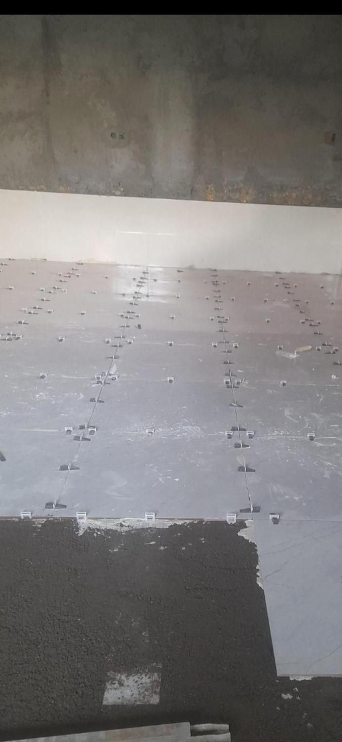 کاشیکاری وموزایک وکاشی کاری وکاشیکار|خدمات پیشه و مهارت|نیشابور, راه آهن|دیوار