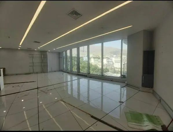 واحدهای‌اداری۸۵متری/نوساز/قابل‌تبدیل/پنجم‌نیروهوای|اجارهٔ دفتر کار، اتاق اداری، مطب|تهران, نیروی هوایی (پیروزی)|دیوار