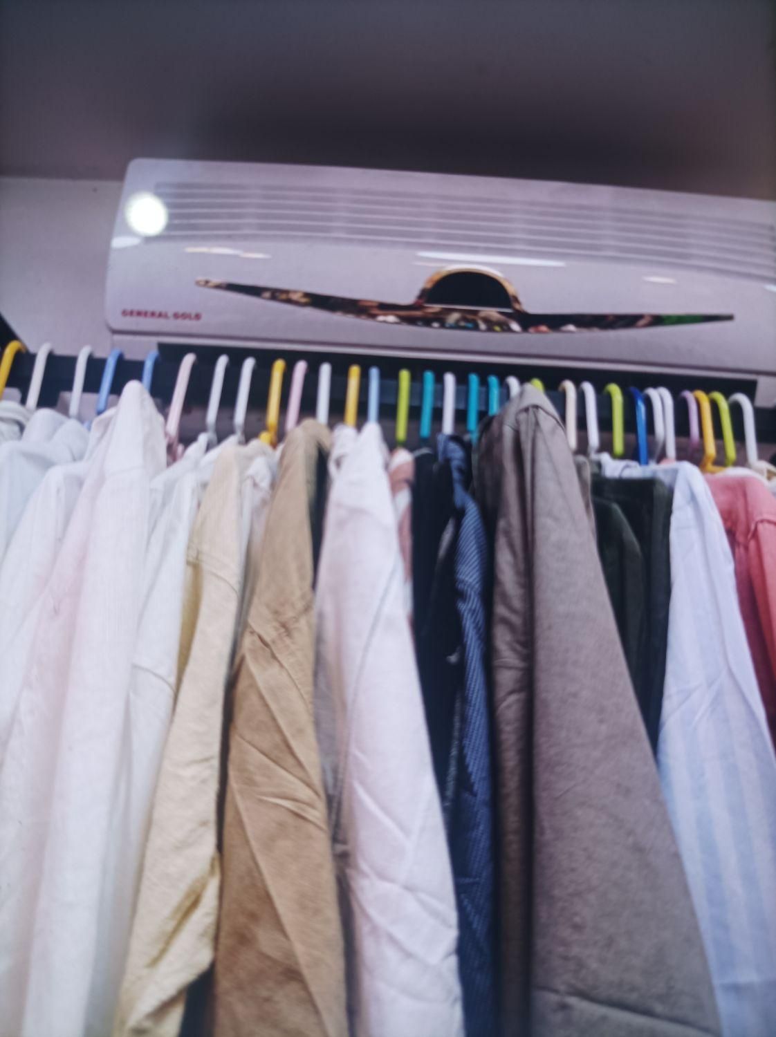 فروشنده خانوم|استخدام بازاریابی و فروش|رشت, معلم|دیوار