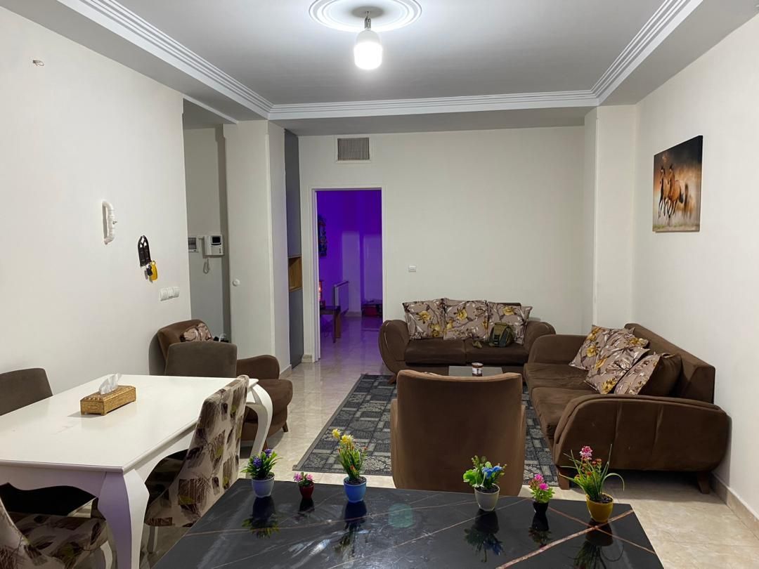 واحد تک خواب با پارکینگ وآسانسور|اجارهٔ کوتاهمدت آپارتمان و سوئیت|تهران, نارمک|دیوار