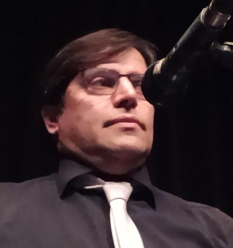 مداحی عرفانی گروه موسیقی مداح مراسم ترحیم هنری|خدمات پذیرایی، مراسم|تهران, شهرک غرب|دیوار