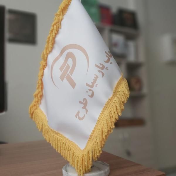 چاپ تراکت، پرونده پزشکی، ریسو سیاه سفید، دفتر سیمی|خدمات رایانهای و موبایل|تهران, بهارستان|دیوار