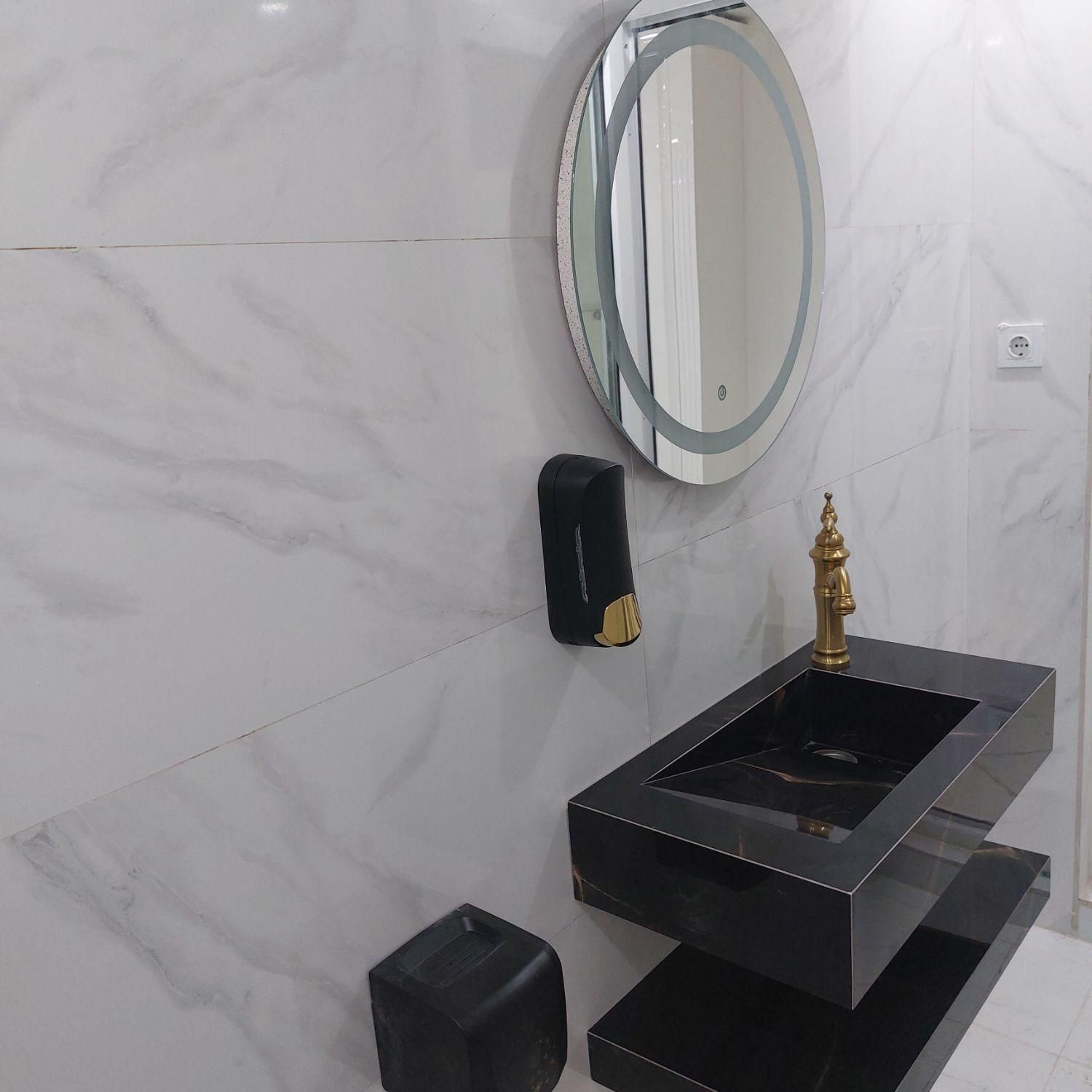 نشت یابی و لوله کشی و تعمیر پمپ|خدمات پیشه و مهارت|بندرعباس, |دیوار