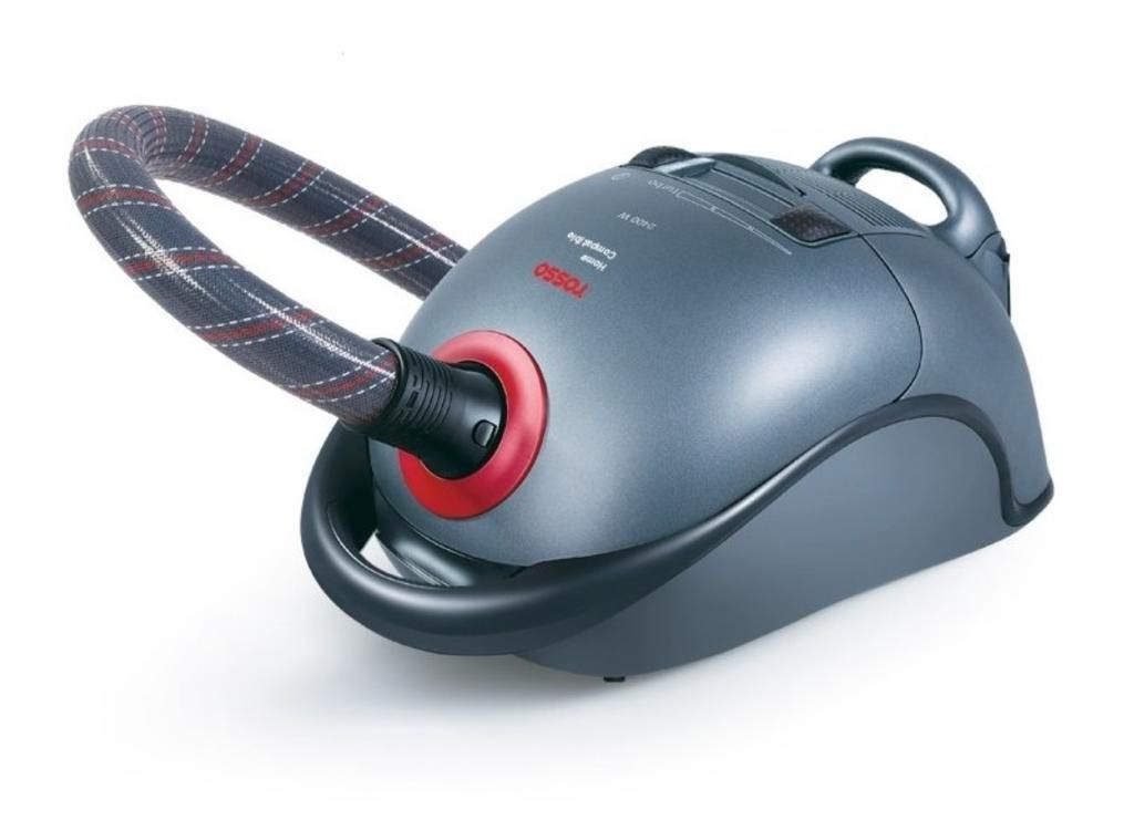 جارو برقی|جاروبرقی، جارو شارژی، بخارشو|ایلام, |دیوار