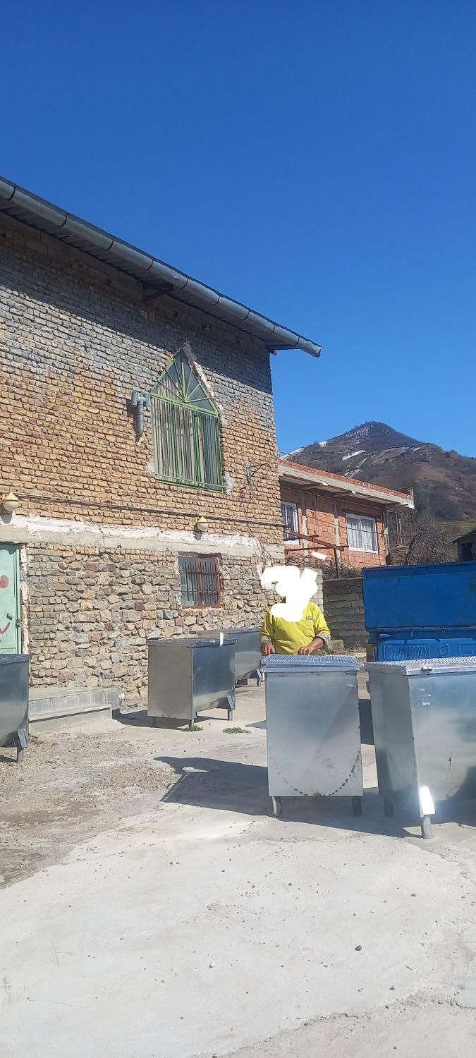 حمل بار با نیسان وانت|خدمات حمل و نقل|گنبد کاووس, |دیوار