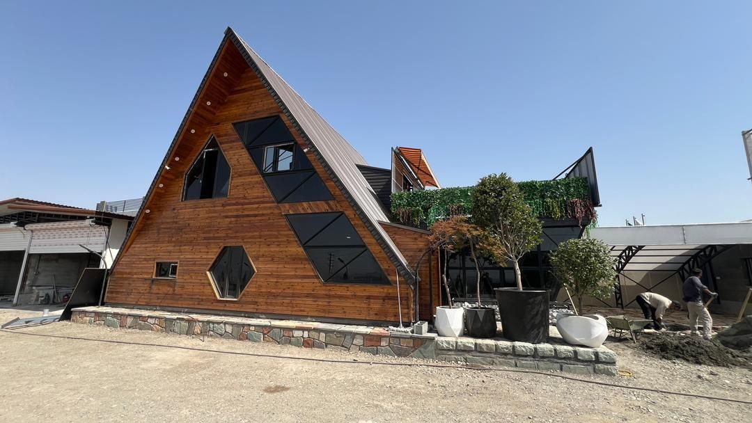 تولیدکانکس|مصالح و تجهیزات ساختمان|اقبالیه, |دیوار