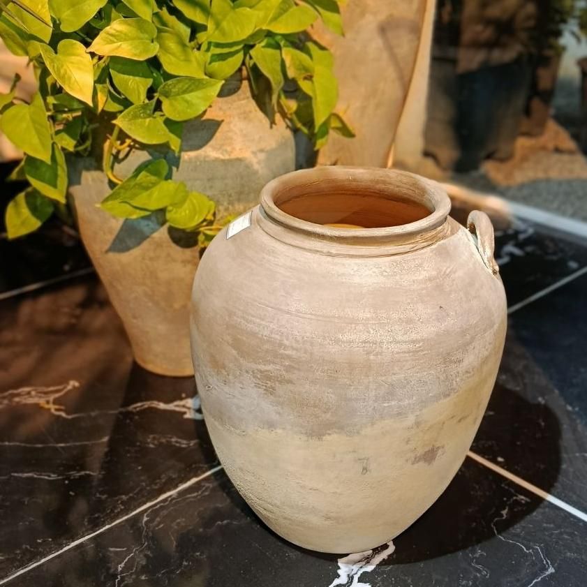 گلدان های پتینه|صنایع دستی و سایر لوازم تزئینی|مرودشت, مختارآباد|دیوار