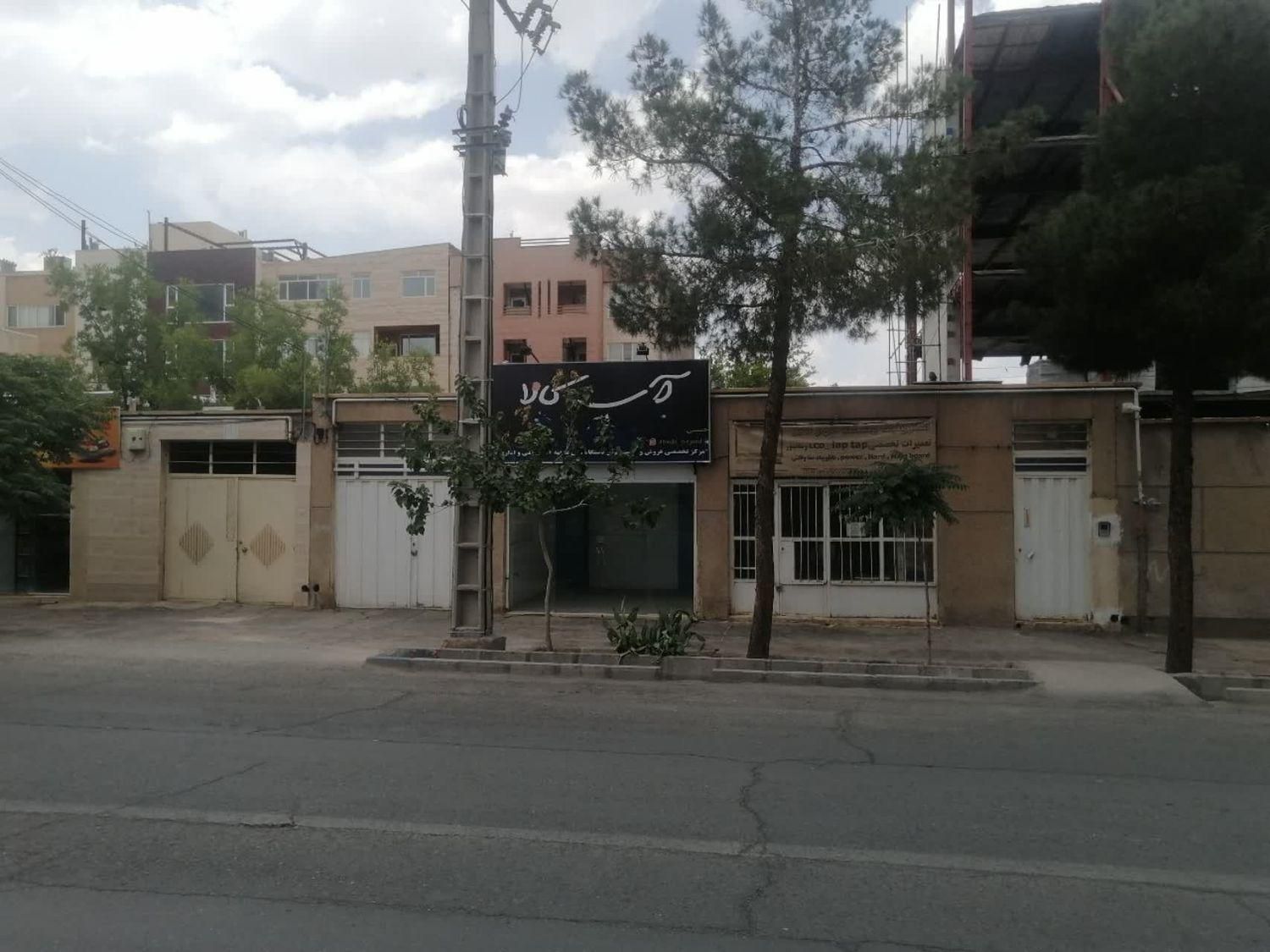 تصویر 2